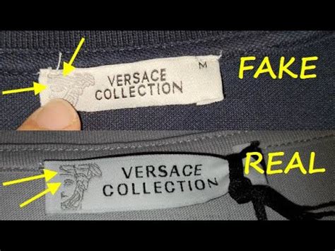 fake versace dress shirt|is versace shirt real.